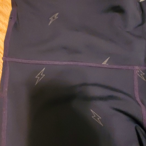 Gap capri - Picture 4 of 7